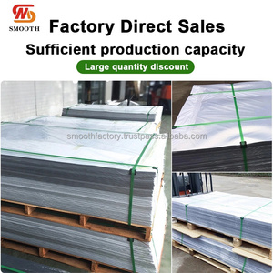 Alfombra de Espejo Larga Dorada de Lujo SMOOTH para Decoración de Pasillos de Bodas, Alfombra de Espejo para Eventos de Boda - Product Image 5