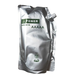 Tóner Universal D101S de 1KG para polvo de tóner Samsung 3401 2161 3400 2160 M2070 2020 2022 2071 ML-1610 1666 4521F <span class=keywords><strong>D1043s</strong></span> - Product Image 1