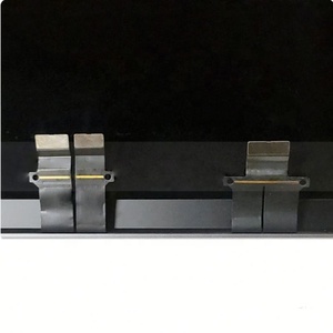 Écran LCD reconditionné A2485 pour MacBook Pro 16 pouces avec cadre, pièce de rechange de précision - Product Image 3