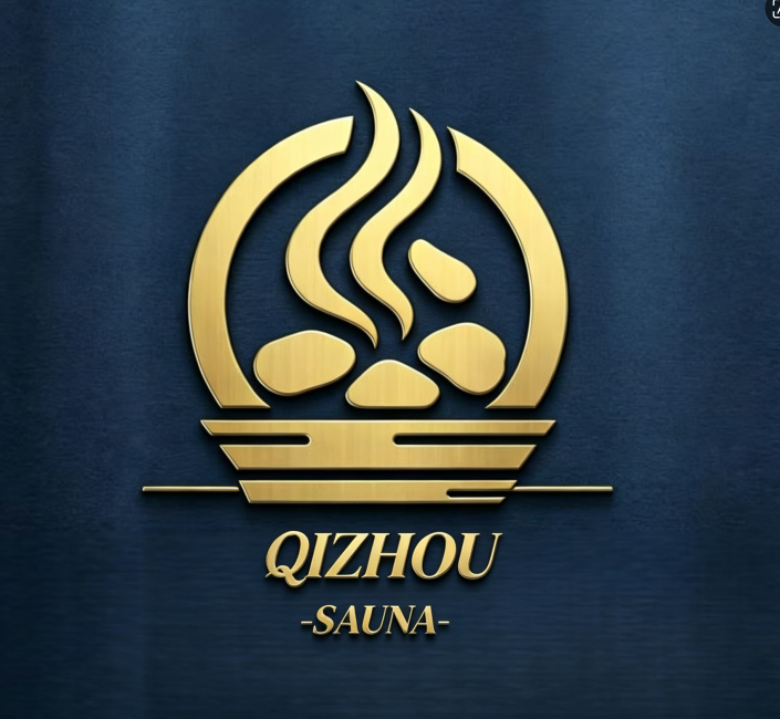 Jinan Qiuzhou International Trade Co., Ltd. logo