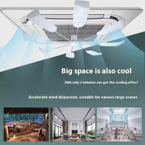 <span class=keywords><strong>Climatisation</strong></span> centrale <span class=keywords><strong>déflecteur</strong></span> de vent ventilateur anti soufflage direct <span class=keywords><strong>plafond</strong></span> <span class=keywords><strong>climatisation</strong></span> <span class=keywords><strong>déflecteur</strong></span> de vent <span class=keywords><strong>déflecteur</strong></span> de sortie <span class=keywords><strong>d</strong></span>'<span class=keywords><strong>air</strong></span> - Product Image 3