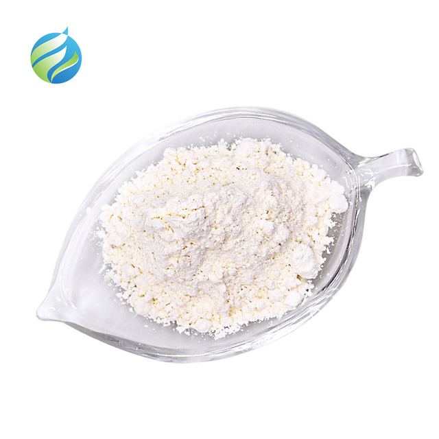 Best Price Pure Gum Arabic Powder Arabic Gum
