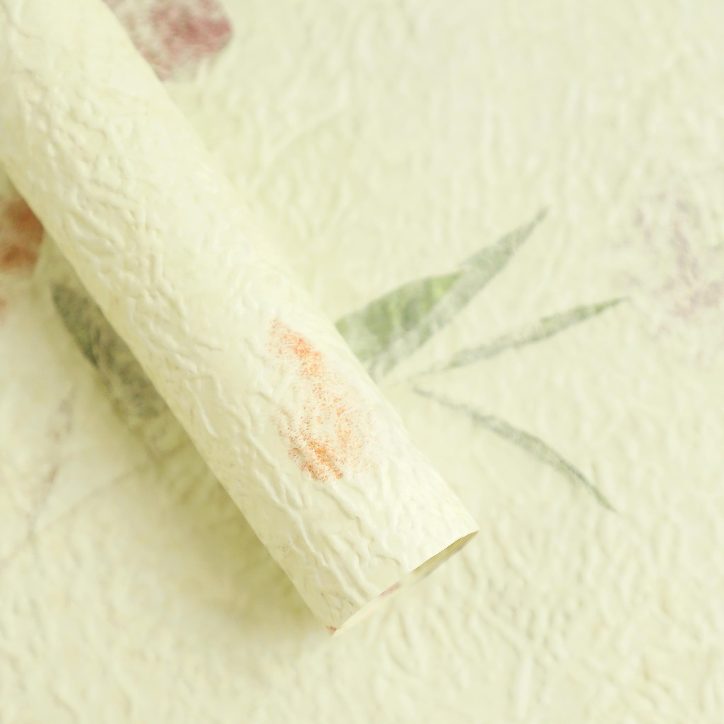 8-beige