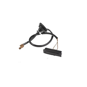 Interruptor de Apertura de Puerta Trasera OEM 63270SG000 para Subaru Forester 2014-2018 - Product Image 4