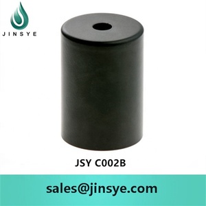 Retro nhiều màu chrome/vàng/đồng/đen/trắng Kim Loại Nhà sản xuất cơ sở chủ Chandelier đèn ổ cắm - Product Image 3