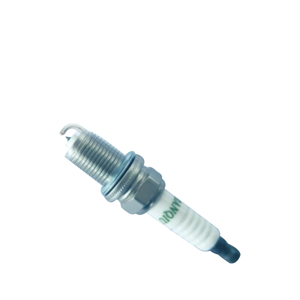 หัวเทียนสภาพใหม่สำหรับ <span class=keywords><strong>MG</strong></span> <span class=keywords><strong>ZS</strong></span> รุ่นเหมาะสำหรับเครื่องยนต์เบนซินและดีเซล - Product Image 1