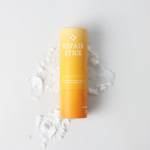 Barra Reparadora Cutánea Medi Section No S 15g, Calma la Irritación, Hidrata, Nutre, Protege la Barrera Cutánea, Reduce el Enrojecimiento - Product Image 1