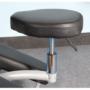 <span class=keywords><strong>Salon</strong></span> Spa vente en gros, chaise de Massage pliable et polyvalente