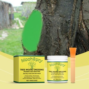 Applicatore per fasciatura di albero di luna - Product Image 2