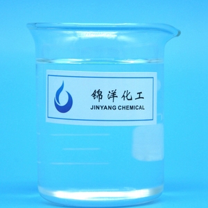 Xử lý nước hóa chất nồi hơi quy mô chất ức chế Màu sửa chữa đại lý chất lỏng Rắn bột RO antiscalant hedp - Product Image 4