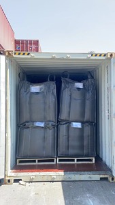 Phần tử lọc sử dụng sắt thấp nhanh chóng hấp thụ than hoạt tính - Product Image 5