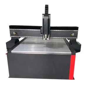 7.5KW 1325 3d cnc router máquina de gravura para madeira cnc router máquina para madeira