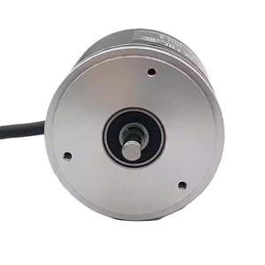 E6C3 AG3C C 512P <strong>Encoder</strong> Original and New - Product Image 3