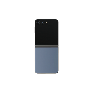 Venta al por Mayor de Teléfonos Inteligentes Android Z Flip 5G Desbloqueados, 512/256/128GB, Plegables, Versión Estadounidense - Product Image 5