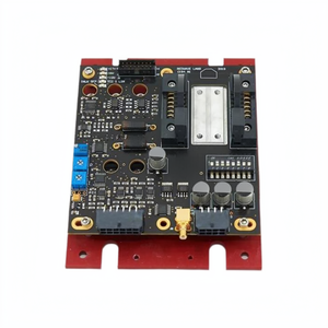 Module C154 en stock, composants électroniques, puces, gestion de l'alimentation (PMIC) - Product Image 1