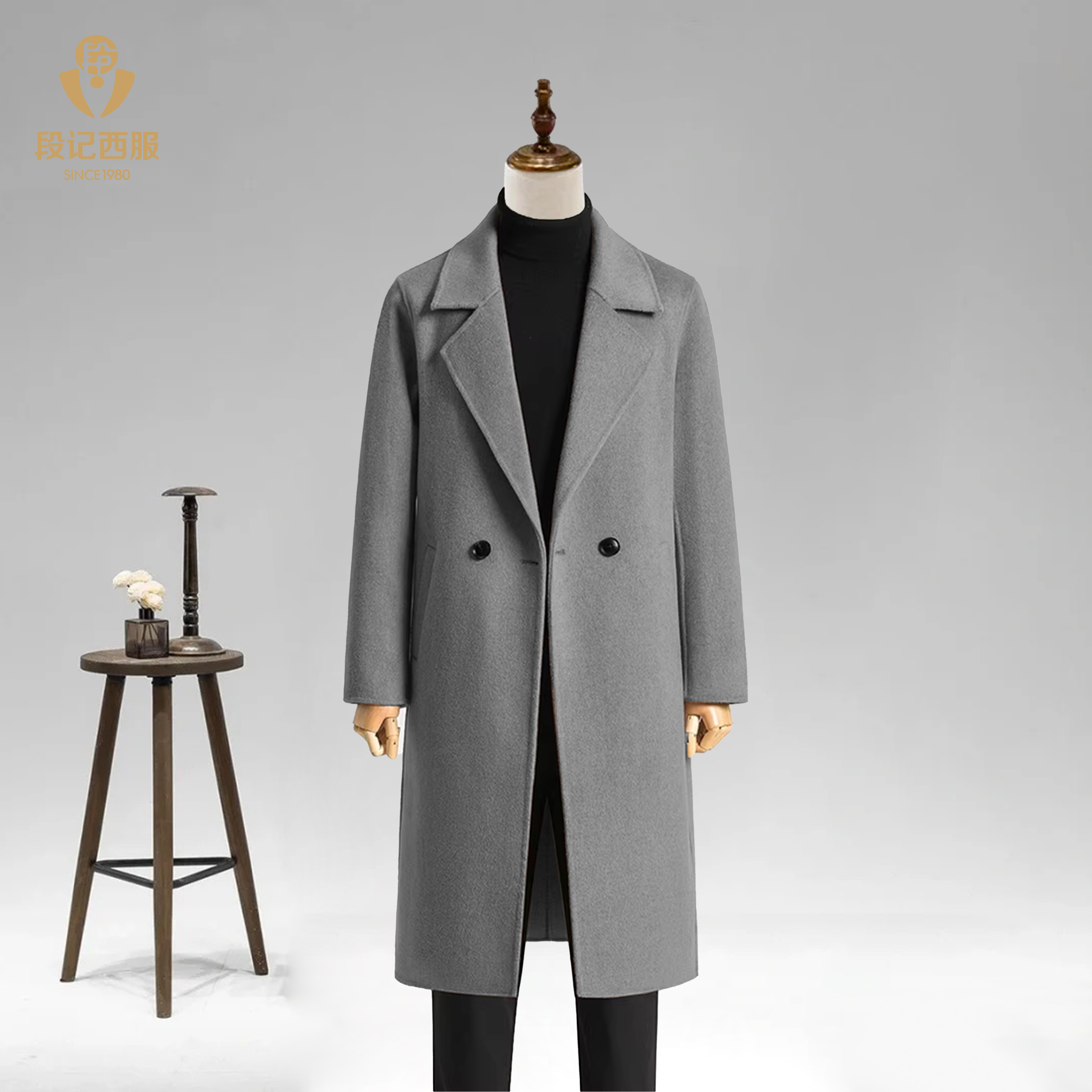 Long Dress Coats Men China Trade,Buy China Direct From Long Dress Coats Men  Factories at Alibaba.com