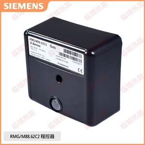 RIELLO RMG88.62C2 Burner Programmable <b>PLC</b> <b>PAC</b> & <b>Dedicated</b> <b>Controller</b> for RMG/M88.62C2 - Product Image 5