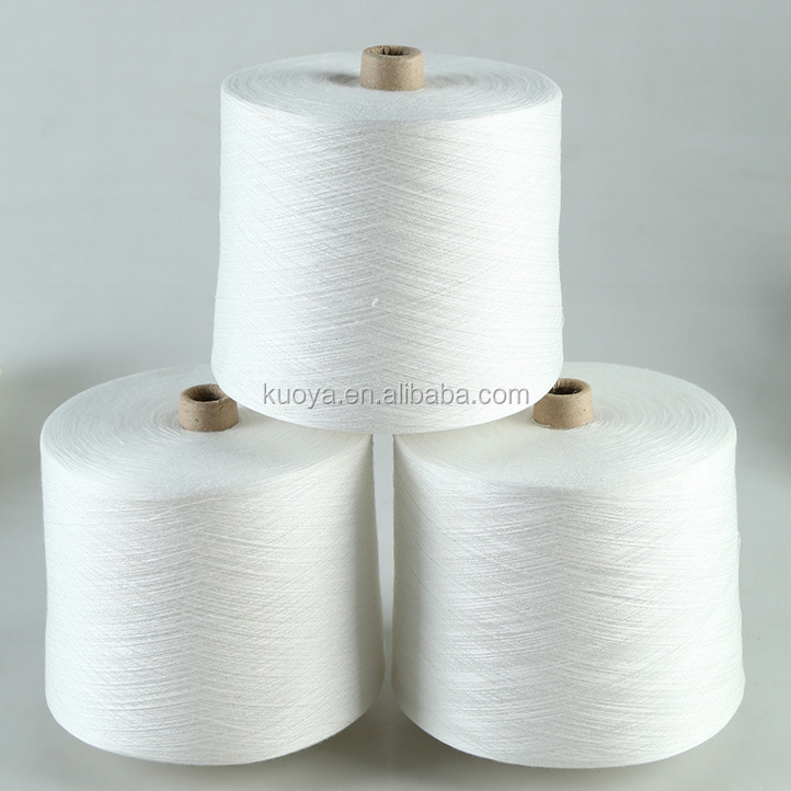 Factory Supply Wholesale 16S 100 Recycled