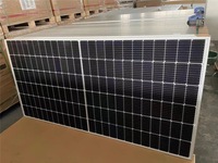 Sangsolar 4/6/8/10/12kw Énergie renouvelable hors réseau hybride à phase séparée 110Vac 220Vac 6KW 8KW 10KW 12KW Système solaire Kits complets