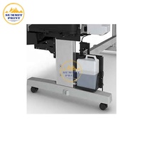 Imprimante à sublimation SureColor F9480H d'occasion, fabriquée au Japon