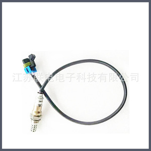Oxygen <b>Sensor</b> 12584050 <b>For</b> <b>Car</b> Replacement Repair New Model - Product Image 1