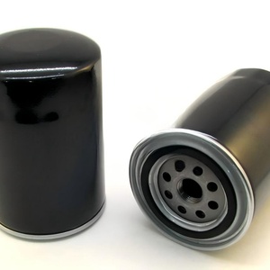 Filtre à huile haute performance en gros 2471400 15208-65001 4301438 90915-41010 15601-87302 15208-W1120 L324 pour Chrysler Nissan - Product Image 3