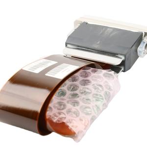 Nuevo Producto, Cabezal de Impresión Ricoh Gen5 MH5420, Cable de 40 Pines, Tinta Ecológica a Base de Agua - Product Image 3