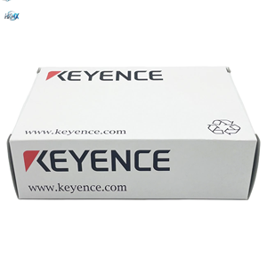 ผู้ขายทองคำ KEYENCE LR-TB2000 เซ็นเซอร์เลเซอร์ TOF สำหรับอุตสาหกรรมอัตโนมัติ ระยะตรวจจับ 2 เมตร แบบมีสาย พร้อมแอมพลิฟายเออร์ในตัว รับประกัน 1 ปี - Product Image 1