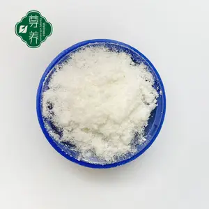 Toptan 100% doğal çin fabrika kaynağı doğal bitki özü için 99.5% Powder tozu