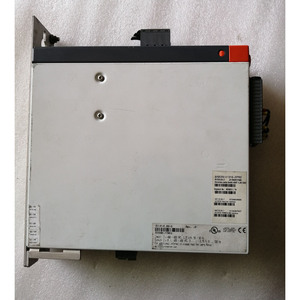 ACOPOS 1010 DRIVE 8V1010.00-2 8V1010.00-2 ACOPOS 1010 DRIVE 8V1010.00-2 8V1010.00-2 - Product Image 4