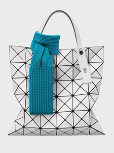 Brazalete Deportivo Elástico de Nailon para iPhone, Funda para Teléfono, Ligera, para Correr - Product Image 2
