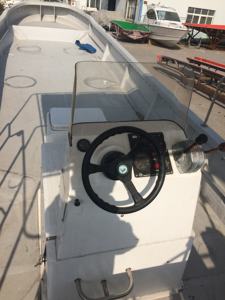 Nuevo barco <span class=keywords><strong>de</strong></span> pesca <span class=keywords><strong>de</strong></span> trabajo <span class=keywords><strong>de</strong></span> fibra <span class=keywords><strong>de</strong></span> vidrio Panga <span class=keywords><strong>de</strong></span> 9,6 m a la <span class=keywords><strong>venta</strong></span> para <span class=keywords><strong>barcos</strong></span> <span class=keywords><strong>de</strong></span> pesca recreativos y <span class=keywords><strong>de</strong></span> trabajo - Product Image 4