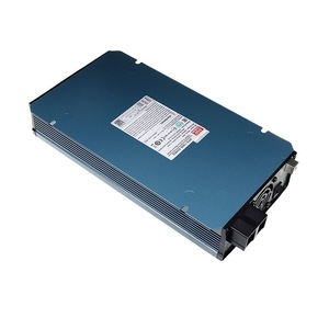 Inversor de Corriente Continua a Corriente Alterna de Onda Sinusoidal Pura Mean Well Nts-1200 de 450W para Electrodomésticos - Product Image 4