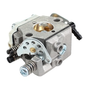 Haute qualité Walbro WT-990 WT-990-1 Baja CY23RC CY26RC CY27RC CY29RC GP290 Zenoah RC HPI 5B 5T 5SC LOSI <span class=keywords><strong>5IVE</strong></span> carburateur - Product Image 4