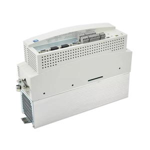 สินค้าใหม่แกะกล่อง ของแท้ 100% EVS9323-ES  ความถี่ (13015893) 400-480V 3.9A 3.2kVA 50-60Hz - Product Image 6