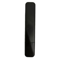 Telecomando Compatibile per TV TCL RC902V FMR2FMR4 RC902V FMR6 per la Regione del Sud-Est Asiatico