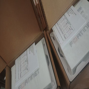 FG-40F mới ban đầu FG-40F fortinet fortigate FG-40f UTP ATP Forticare doanh nghiệp bảo vệ tường lửa giấy phép phần mềm FG-40F - Product Image 6