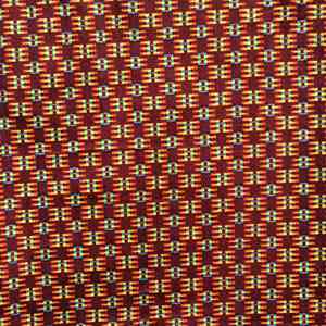 Impression 100% polyester tricot <span class=keywords><strong>velours</strong></span> collé avec <span class=keywords><strong>éponge</strong></span> et maille sandwich siège de voiture pour siège de train housse de siège de bus housse de siège d'auto <span class=keywords><strong>tissu</strong></span> - Product Image 4