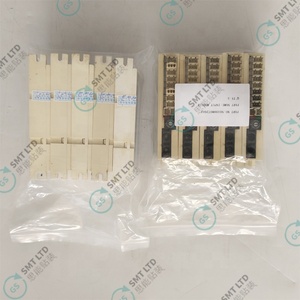 อะไหล่ SMT รุ่น N610080720AA  610-I8N โมดูลอินพุต - Product Image 6