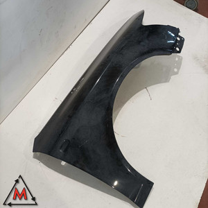 Parafango Anteriore Destro Usato per Audi A6 Mk3 2004-2008 (86027) - Product Image 3