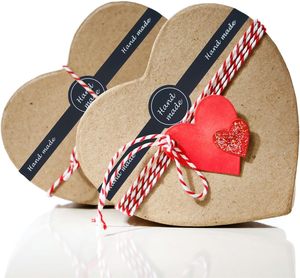 Fournitures d'expédition personnalisées, étiquettes anti-effraction, autocollants de sécurité 7,1''x1'', pour l'emballage de cadeaux alimentaires, sacs en papier pour entreprises - Product Image 2
