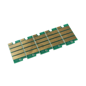 兼容碳粉芯片106R01634 106R01633 106R01632 106R01631适用于xeross相位器6000 6010 <span class=keywords><strong>6015</strong></span>激光打印机墨盒芯片 - Product Image 4