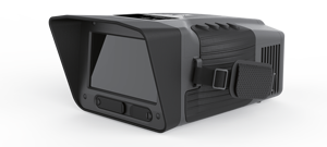 RTK กล้องอินฟราเรด AMS600A ตรวจจับการรั่วไหลของก๊าซ Ogi RTK สำหรับเครื่องวิเคราะห์ก๊าซ AMS600A เครื่องตรวจจับการรั่วไหลของก๊าซ RTK - Product Image 2
