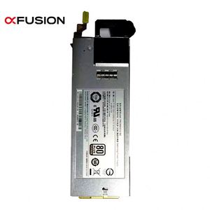 Hot bán gốc xfusion máy chủ cung cấp điện hvdc1500wb mô-đun điện phụ tùng PSU cung cấp điện - Product Image 6