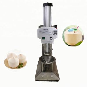Máquina para Descascarar Cocos/Máquina para Pelar Cocos <span class=keywords><strong>Tiernos</strong></span> Precio - Product Image 3