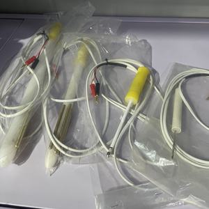 Colector de esperma estimulado eléctricamente para ganado Veterinario de animales/máquina de estimulación para recolección de semen animal - Product Image 6