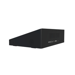 Siêu Chất Lượng Tất Cả Trong Một 10.1 Inch <span class=keywords><strong>Android</strong></span> <span class=keywords><strong>7</strong></span>.1 Rk3288 OS Máy Tính Để Bàn <span class=keywords><strong>Tablet</strong></span> <span class=keywords><strong>PC</strong></span> Đen Trắng LCD Hiển Thị Màn Hình Cảm Ứng Cho Nhà - Product Image 5