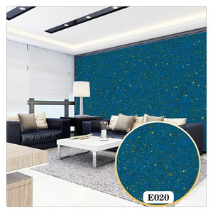 3d Geometrische Muurschildering Behang Voor Woonkamer Waterdicht Anti-Statisch Vochtbestendig Vloeibaar Behang - Product Image 6