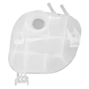 Tanque de Expansión Chevrolet Merina 93397756 13160252, Depósito de Refrigerante de Plástico, Pieza de Repuesto - Product Image 3