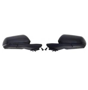 Espejo retrovisor lateral de alta calidad para <span class=keywords><strong>Ford</strong></span> <span class=keywords><strong>Mustang</strong></span> <span class=keywords><strong>2015</strong></span>, 3 pines, sistemas automotrices, <span class=keywords><strong>venta</strong></span> directa de fábrica - Product Image 2